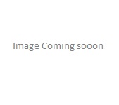 acc-comingsoon