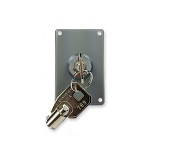 electric-keyed-entry-switch