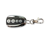 ld4button-remote