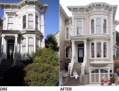 10 Ways to Increase Your Home’s Curb Appeal