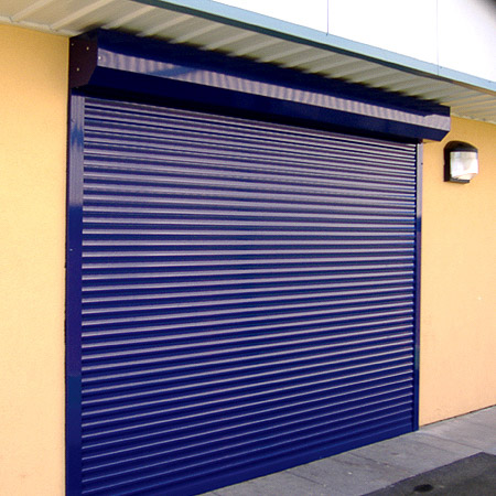 Commercial Garage Door Photos Smart Garage