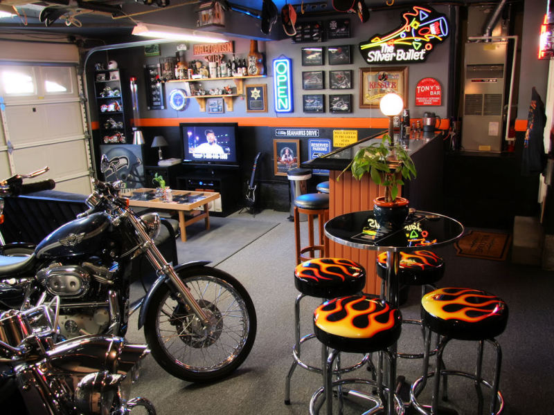 harley-bar.jpg