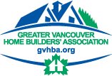 Greater Vancouver Home Builders' Association