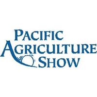 pacific agriculture show