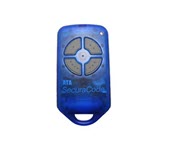 V2 Keychain Remote