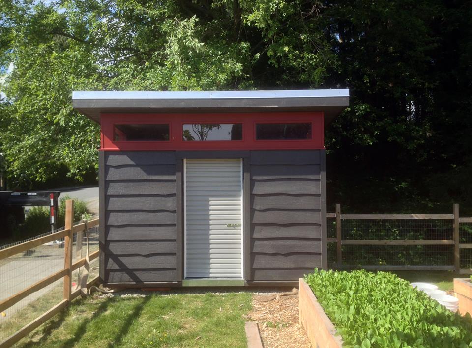 Commercial Garage Door Photos Smart Commercial Garage Door Photos Smart, Picture Of Small Overhead Garage Doors For Sheds